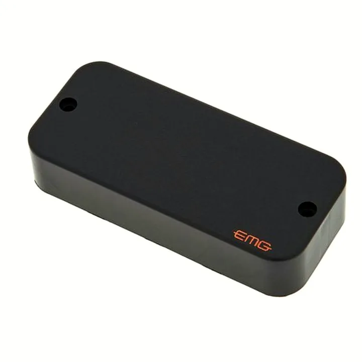 EMG TBTW , Test, Avis & Comparatif