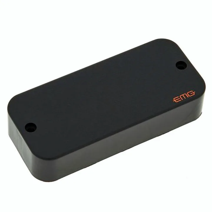 EMG TBTW , Test, Avis & Comparatif