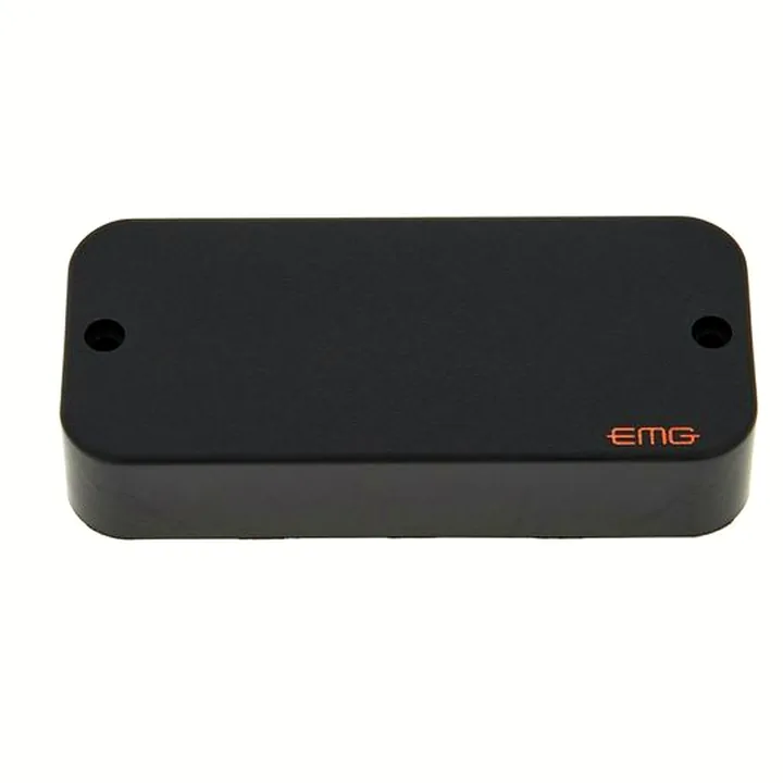 EMG TBTW , Test, Avis & Comparatif
