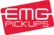 Emg Pickups