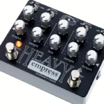 Empress Effects Heavy Comparatif, Avis, Test