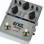 Engl Cabloader , Test, Avis et Comparatif