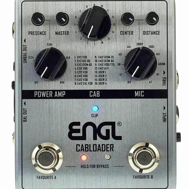 Engl Cabloader , Test, Avis et Comparatif