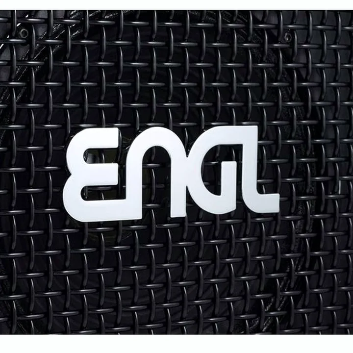 Engl E110 Gigmaster 110 Test, Comparatif & Avis
