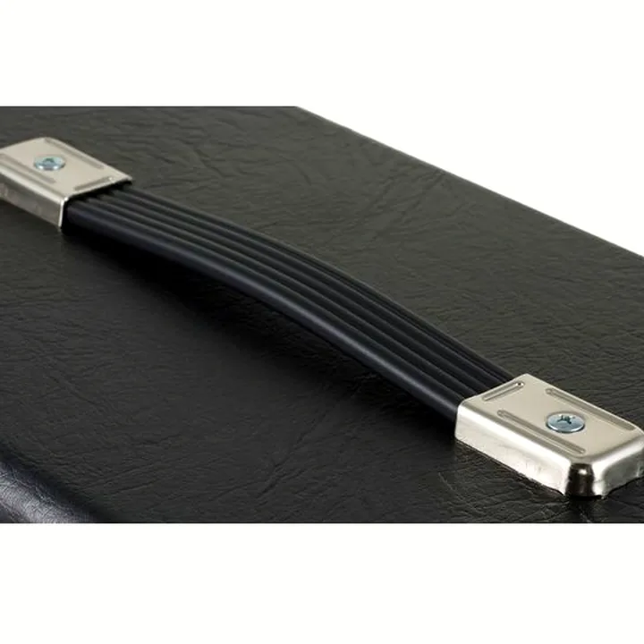 Engl E110 Gigmaster 110 Test, Comparatif & Avis