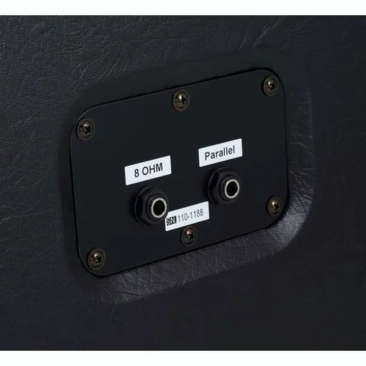 Engl E110 Gigmaster 110 Test, Comparatif & Avis