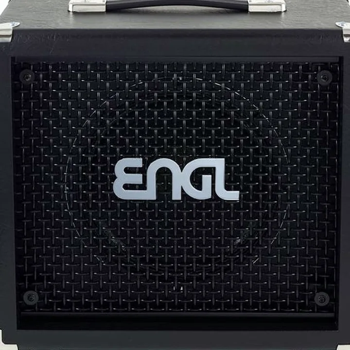 Engl E110 Gigmaster 110 Test, Comparatif & Avis