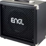 Engl E110 Gigmaster 110 Test, Comparatif & Avis