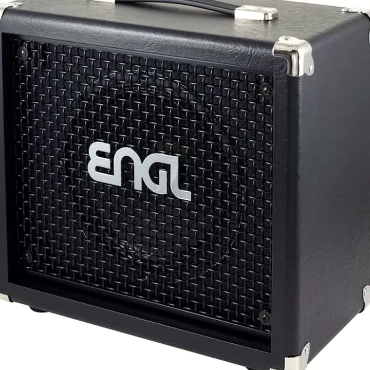 Engl E110 Gigmaster 110