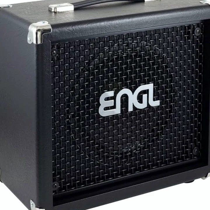 Engl E110 Gigmaster 110 Test, Comparatif & Avis