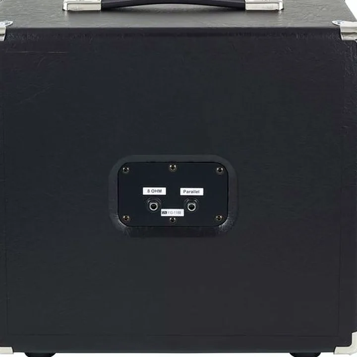 Engl E110 Gigmaster 110 Test, Comparatif & Avis