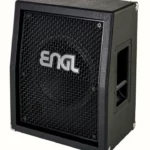 Engl E112VSB Pro Cabinet SL Test, Avis, Comparatif