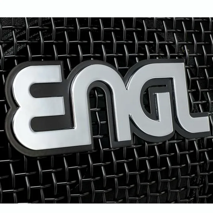 Engl E112VSB Pro Cabinet SL Test, Avis, Comparatif