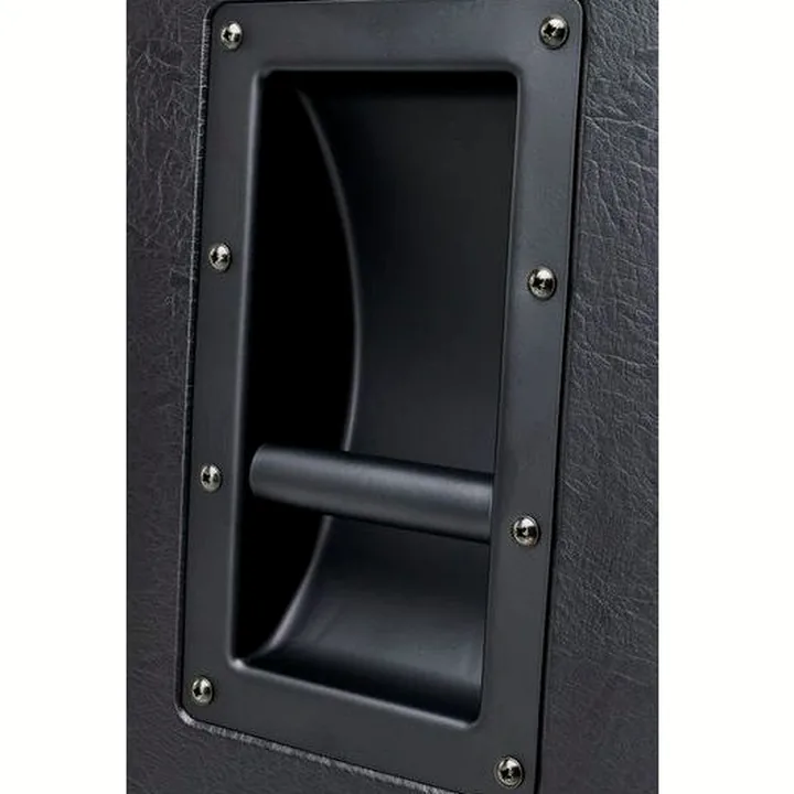Engl E112VSB Pro Cabinet SL Test, Avis, Comparatif