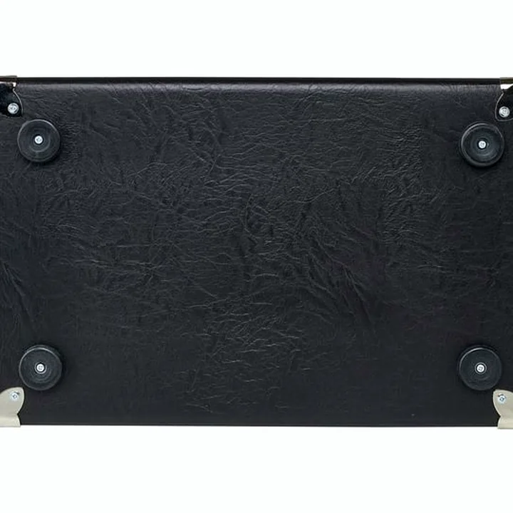 Engl E112VSB Pro Cabinet SL Test, Avis, Comparatif
