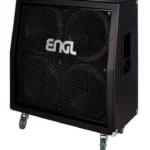 Engl E412VS Pro BK Test, Avis, Comparatif