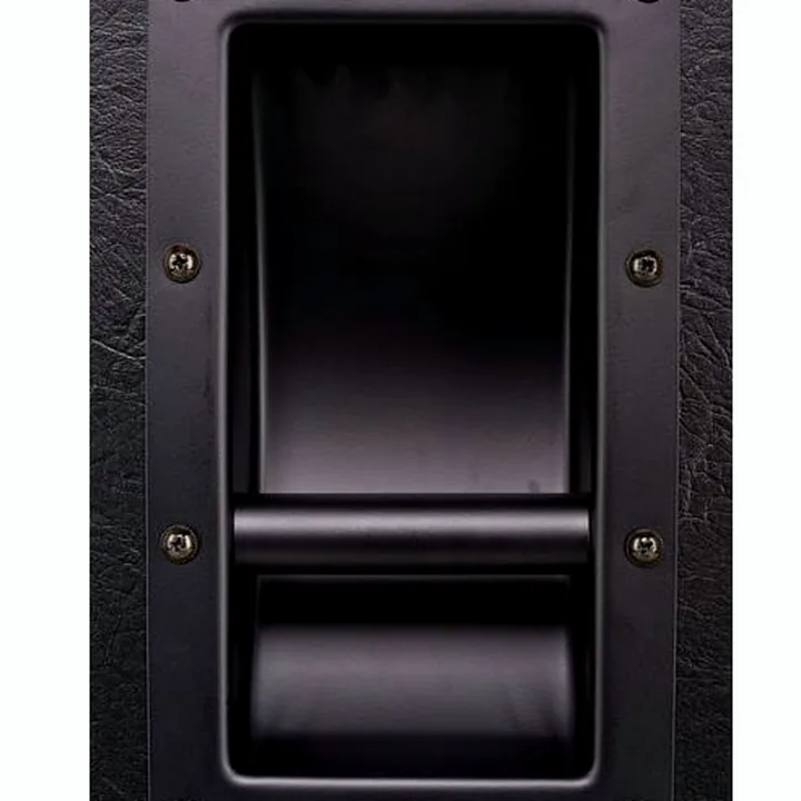 Engl E412VS Pro BK Test, Avis, Comparatif