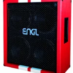 Engl E412XXL-BK 40th Anv. Limited Test, Comparatif & Avis
