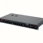 Engl E530 / Comparatif, Avis, Test