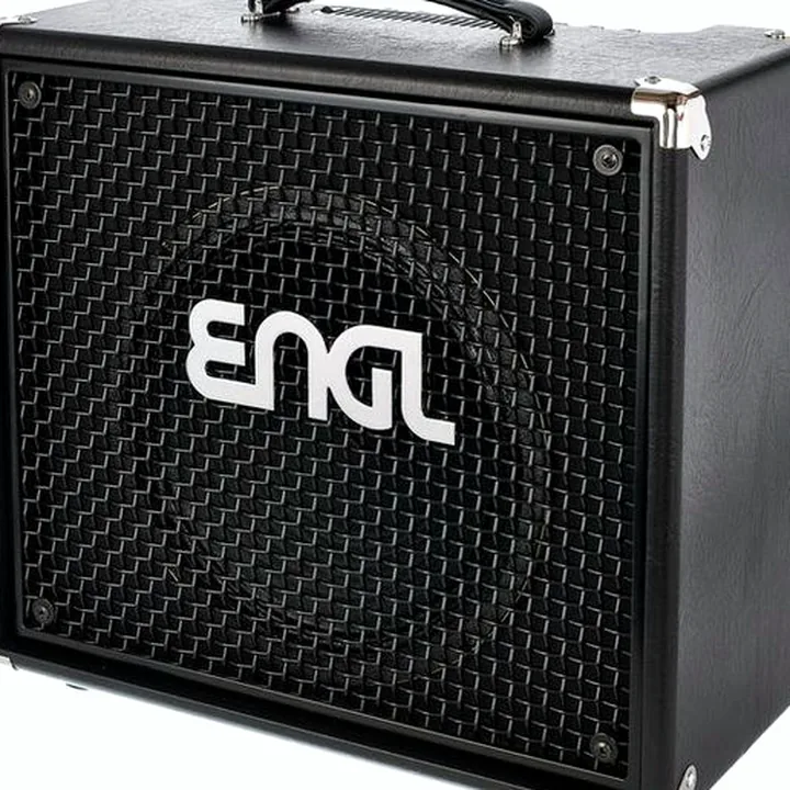 Engl E600 Ironball Combo – Avis, Comparatif et Test