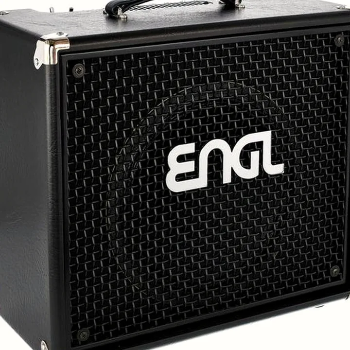 Engl E600 Ironball Combo – Avis, Comparatif et Test