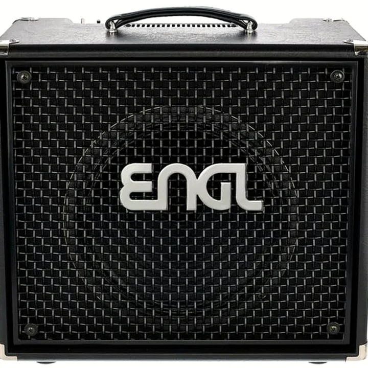 Engl E600 Ironball Combo – Avis, Comparatif et Test