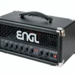 Engl E633 Fireball 25 : Avis, Test, Comparatif