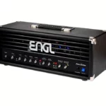 Engl E653 Artist Blackout 50 : Comparatif, Test & Avis