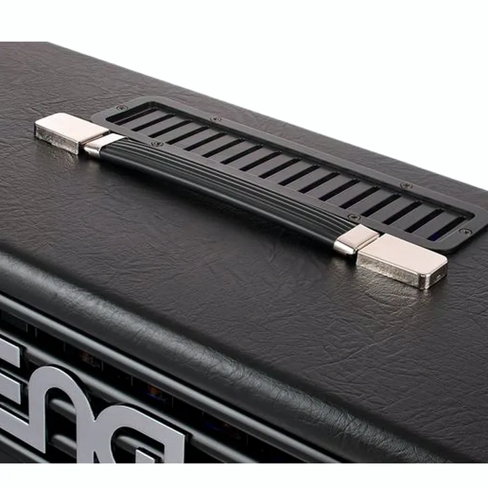 Engl E653 Artist Blackout 50 : Comparatif, Test & Avis