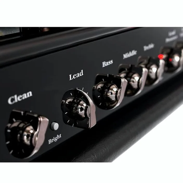 Engl E653 Artist Blackout 50 : Comparatif, Test & Avis