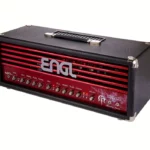Avis et Test : Engl E766 Marty Friedman Head