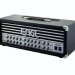 Test, Avis Engl Invader 2 E642/2