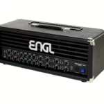 Engl Savage 120 E-610 MKII Bundle Avis et Test