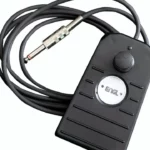 Engl Z1 Single Button Footswitch Avis, Test & Comparatif