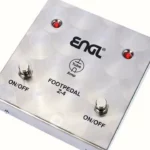 Engl Z4 , Test, Avis et Comparatif