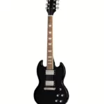 Avis, Test : Epiphone Power Player SG DME
