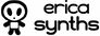 Erica Synths