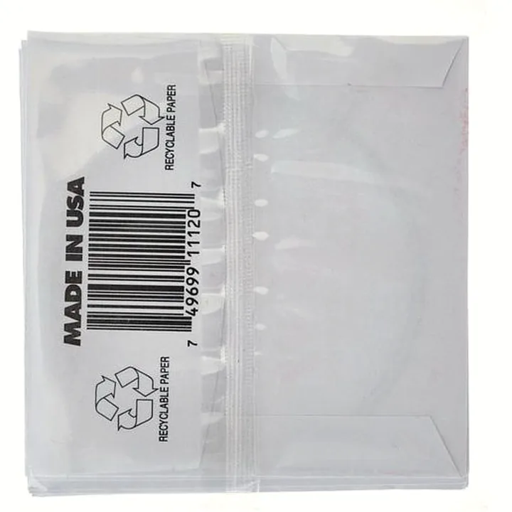 Ernie Ball 020 Single String Wound Set / Test, Comparatif & Avis