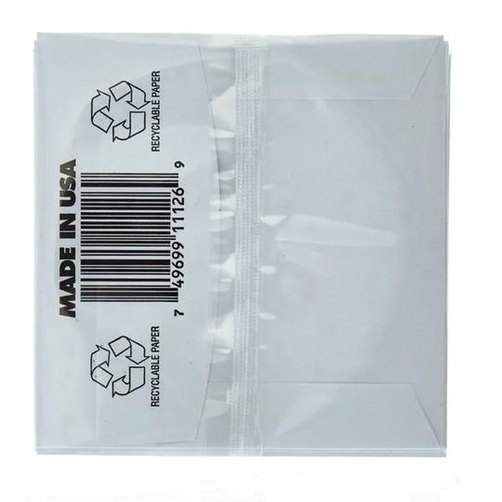 Ernie Ball 026 Single String Wound Set / Comparatif, Test et Avis