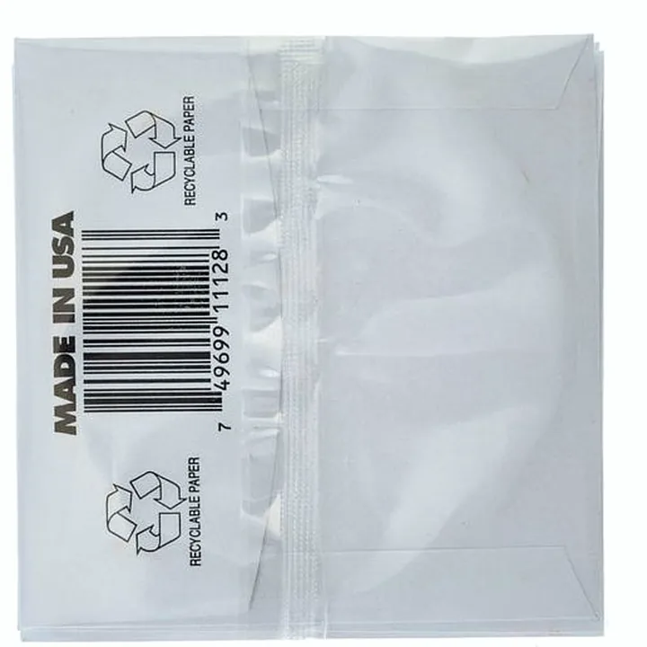 Ernie Ball 028 Single String Wound Set , Test, Comparatif, Avis