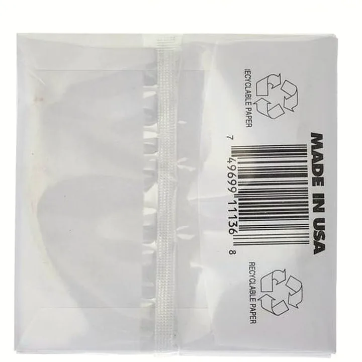 Ernie Ball 036 Single String Wound Set / Comparatif, Test et Avis