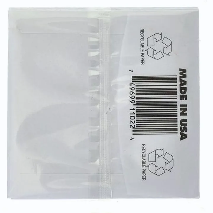 Ernie Ball 064 Single String Wound Set / Comparatif, Avis, Test