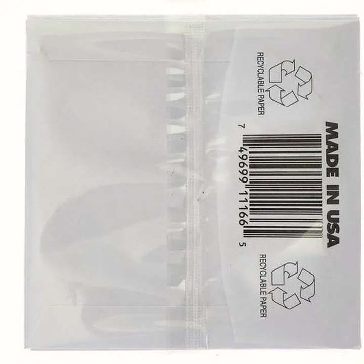 Ernie Ball 066 Single String Wound Set Test, Avis et Comparatif