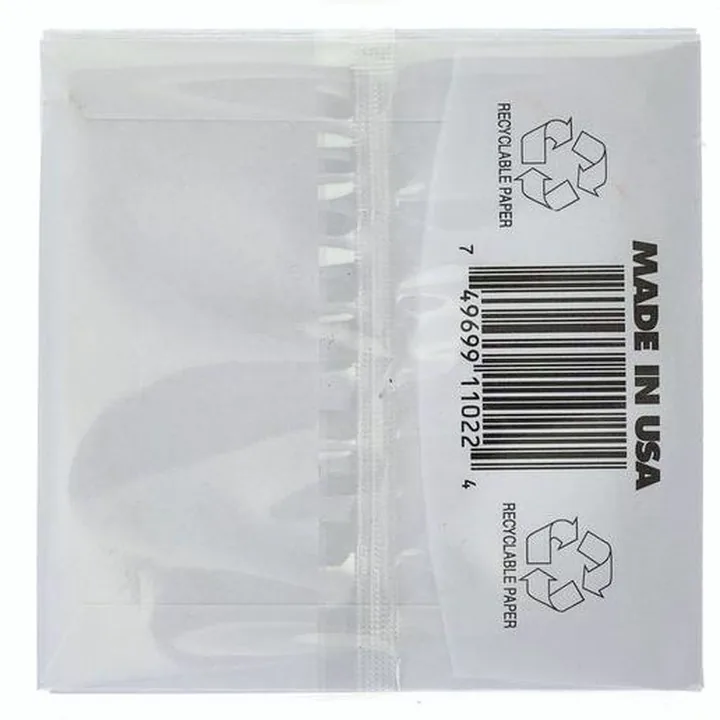 Ernie Ball 068 Single String Wound Set : Test & Avis