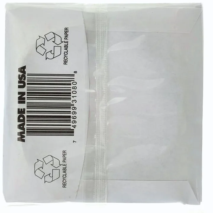 Ernie Ball 080 Single String Wound Set Comparatif, Avis & Test