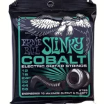 Ernie Ball 2726 – Comparatif, Avis, Test