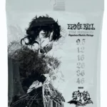 Ernie Ball 3826 Tim Henson Electric , Test, Comparatif, Avis