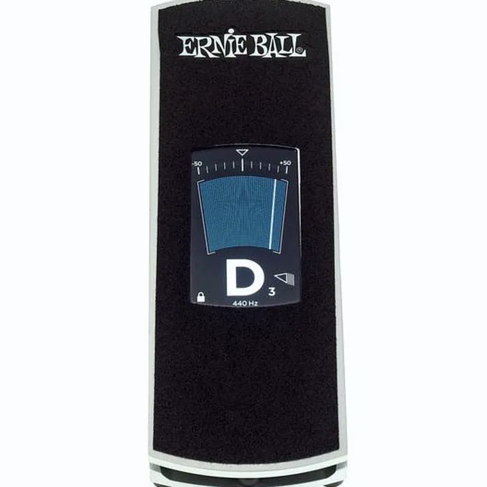Et Avis : Ernie Ball EB6201