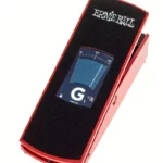 Ernie Ball EB6202 / Test & Avis