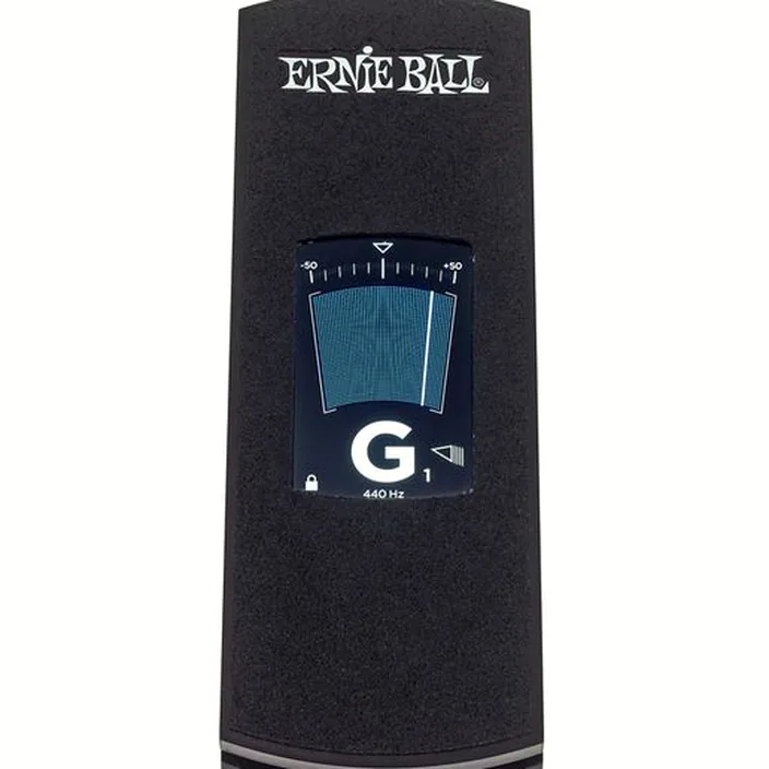 Ernie Ball EB6203 : Test, Comparatif et Avis